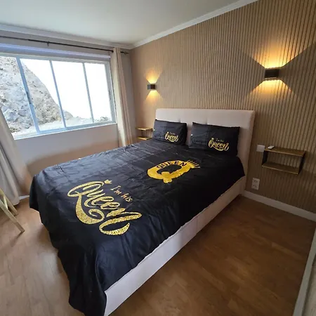 Ciel Et * 洛斯雷尔雷赫斯