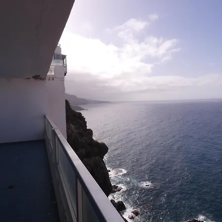 Ciel Et * 洛斯雷尔雷赫斯