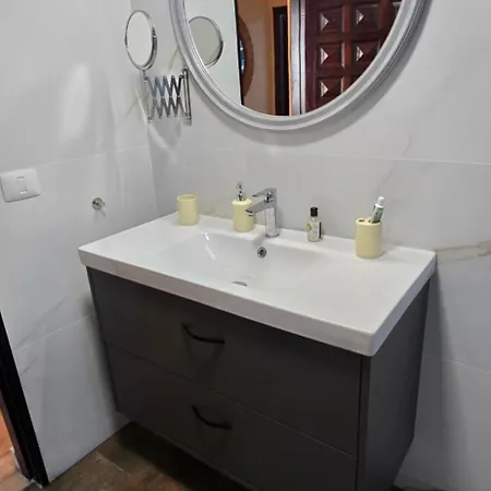 Ciel Et 洛斯雷尔雷赫斯