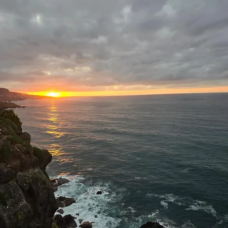 Ciel Et * 洛斯雷尔雷赫斯