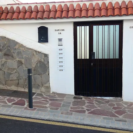 Ciel Et * 洛斯雷尔雷赫斯