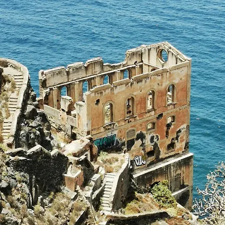 Ciel Et