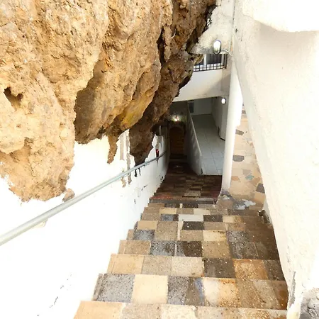 Ciel Et Los Realejos