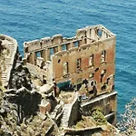 Ciel Et