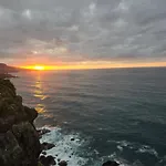 Ciel Et * Los Realejos